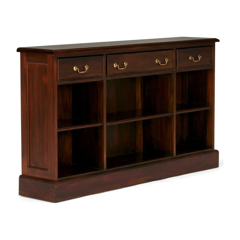 Sideboard Cambridge