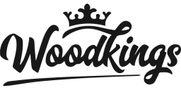 Woodkings